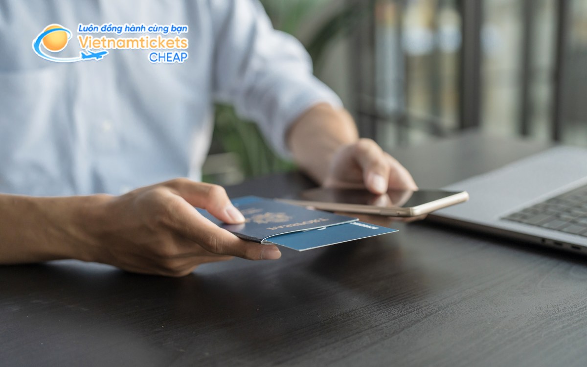 Mẹo săn v&eacute; rẻ đến Fort Worth