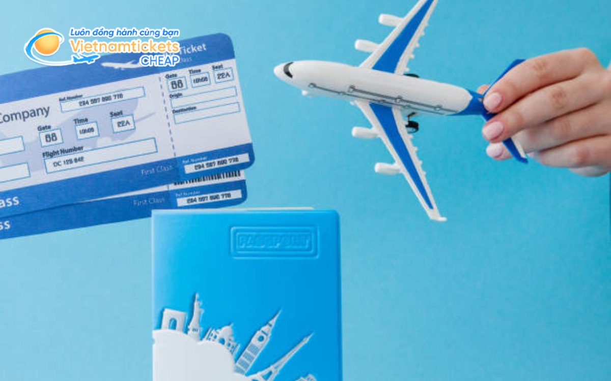 Mẹo săn vé rẻ đến Franklin