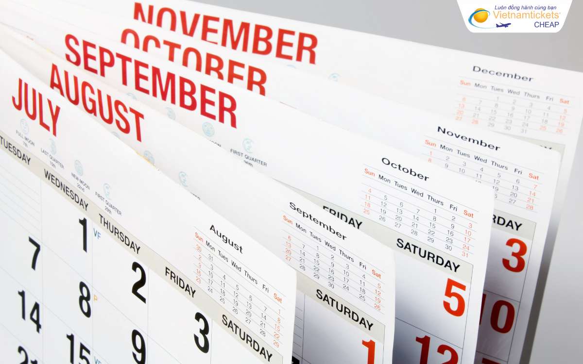 Giá vé đi Geneva theo chặng bay