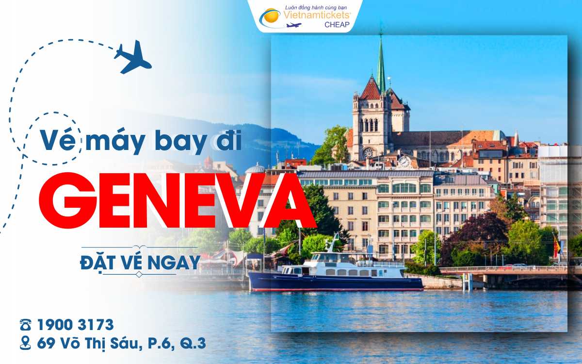 Đi Geneva