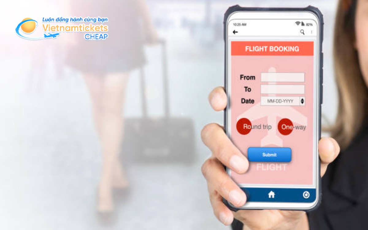 Mẹo săn vé rẻ đến Glendale