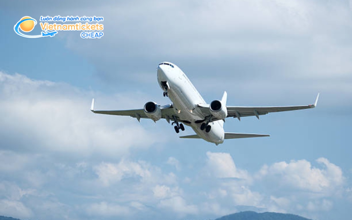 Chuyến bay đến Grand Forks