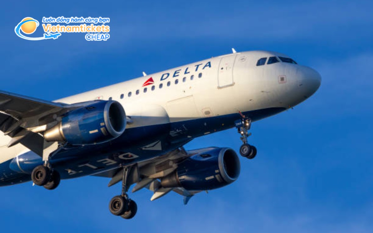 Hãng bay đến Grand Forks