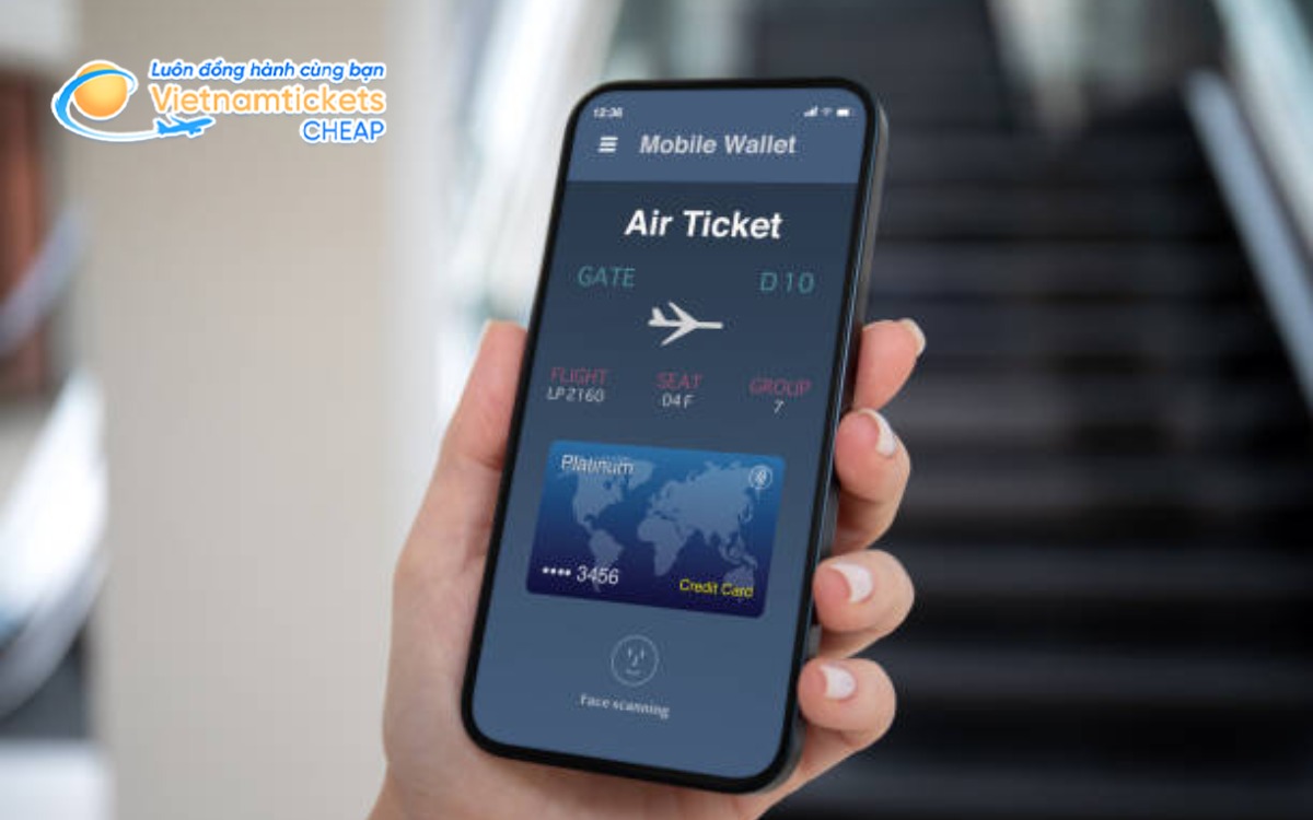 Mẹo săn vé rẻ đến Grand Forks