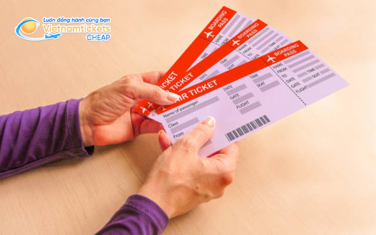 Mẹo săn vé rẻ đến Grand Island