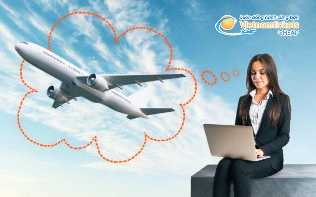 Mẹo săn vé đến Grand Rapids giá rẻ