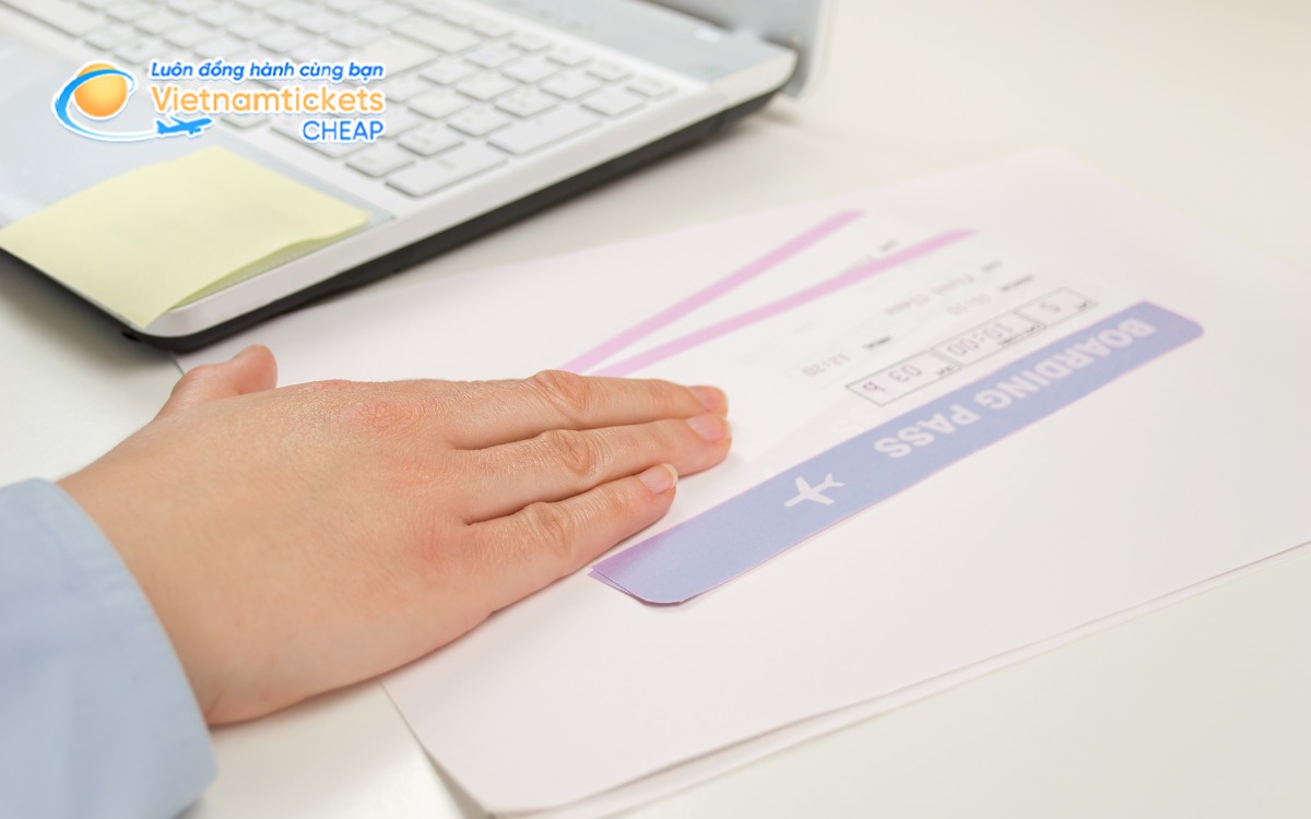 Mẹo săn vé rẻ đến Greensboro