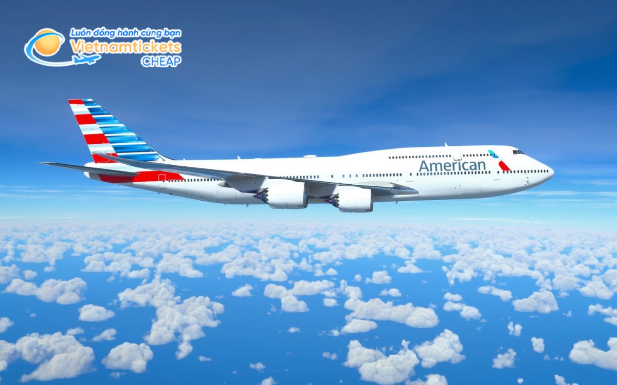 Hãng bay đến Greenville