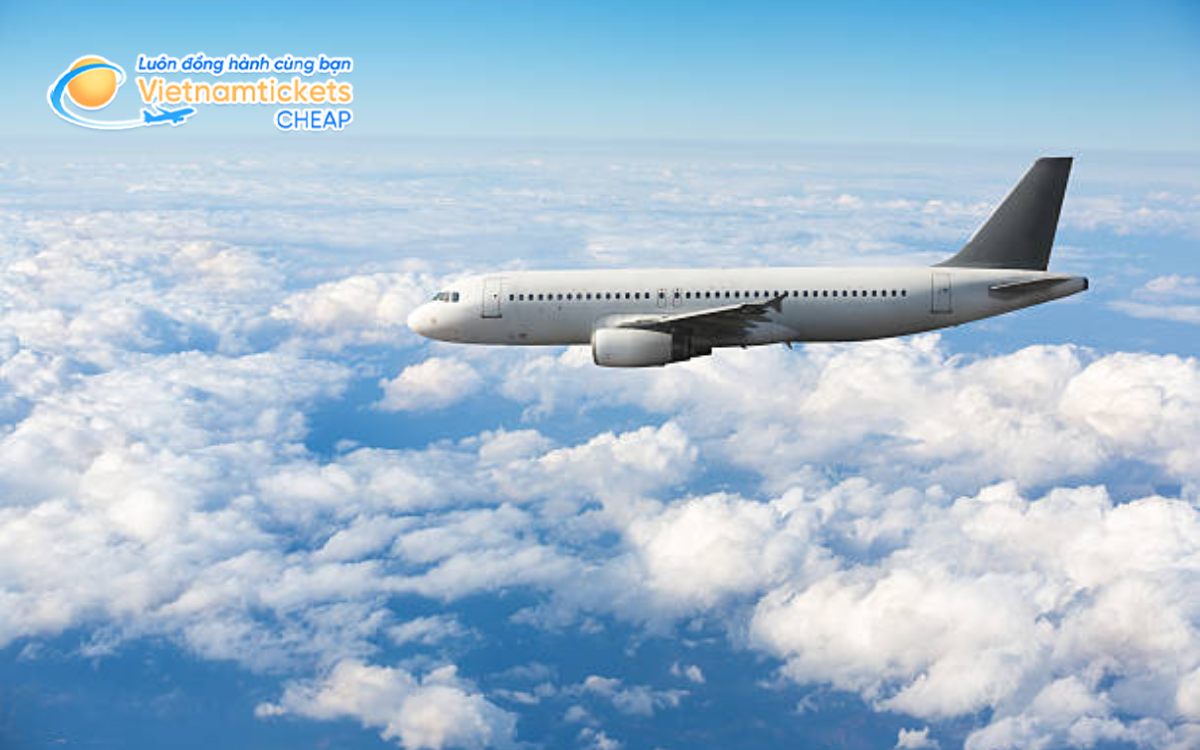 Chuyến bay đến Gulfport