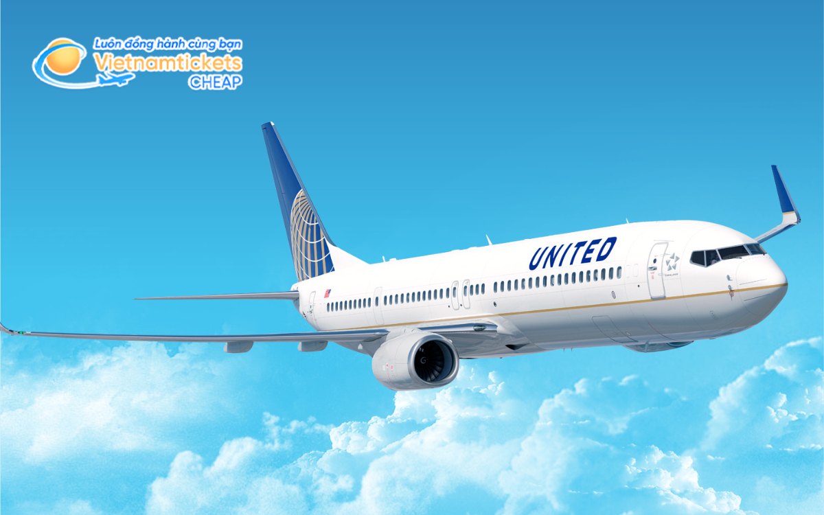 Hãng bay đến Gulfport