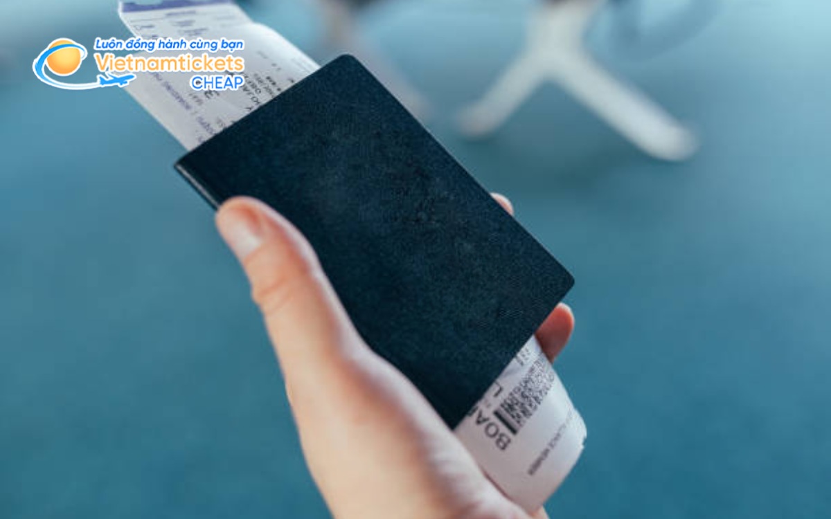 Mẹo săn vé rẻ đến Gulfport