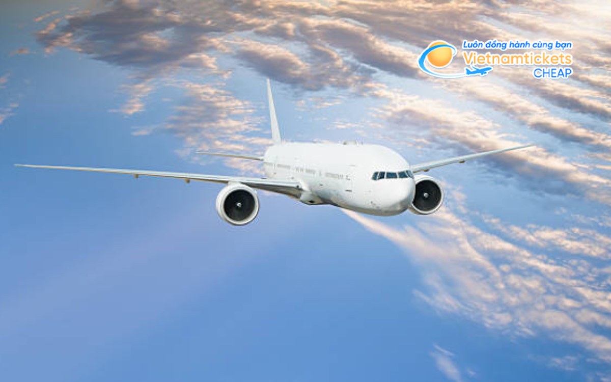 Chuyến bay đến Hạ Châu