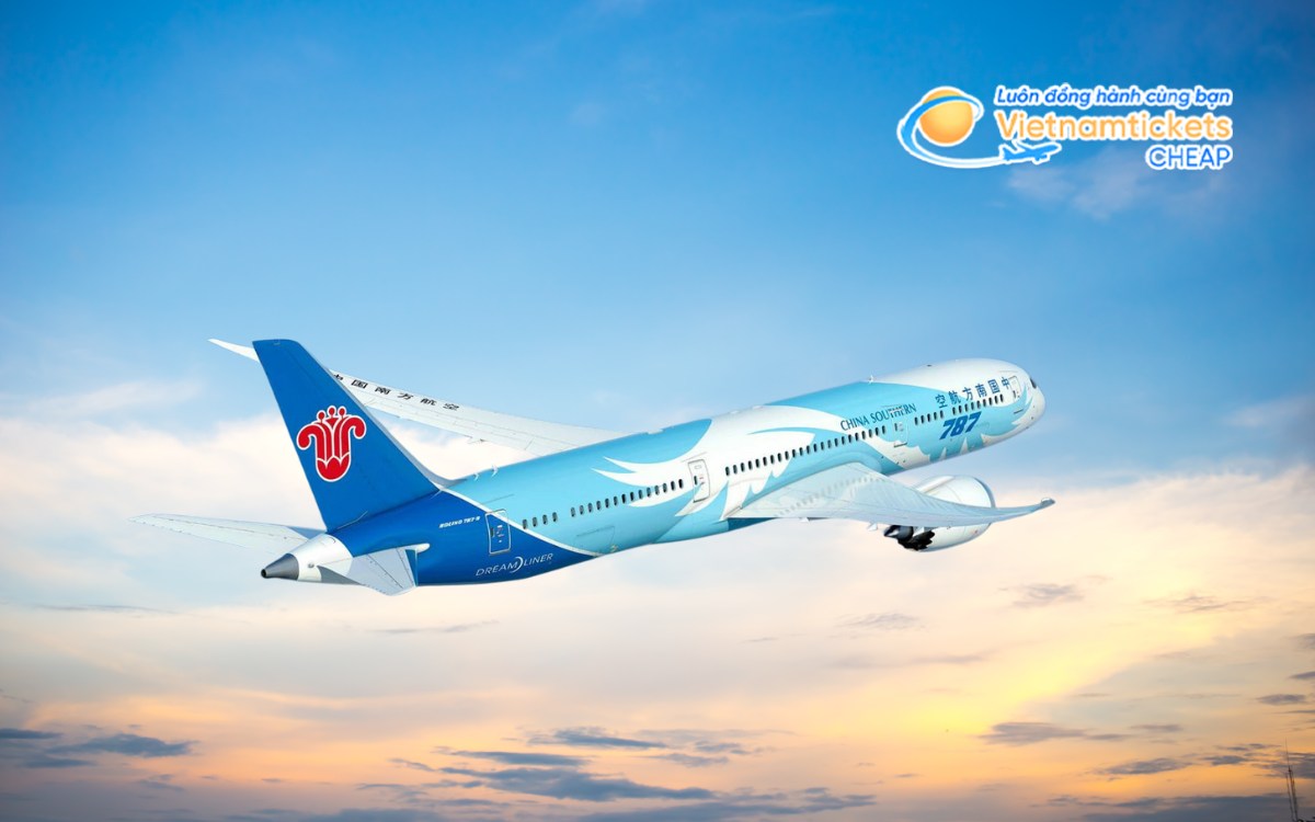 Hãng bay đến Hạ Châu