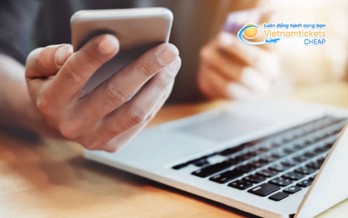 Mẹo săn vé rẻ đến Hạ Châu
