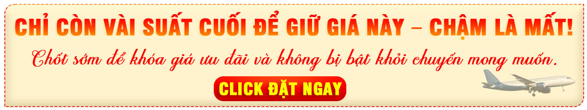 Mua vé Hà Nguyên