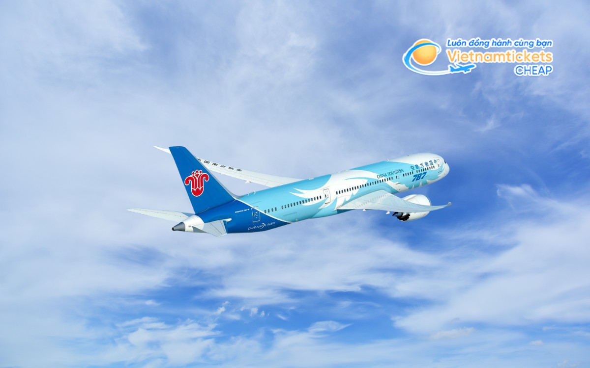 Hãng bay đến Hà Trì