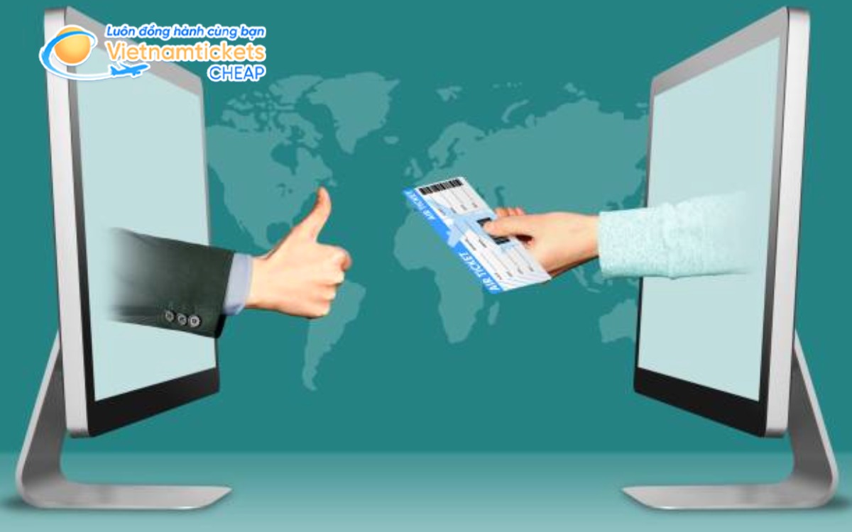 Mẹo book vé bay đến Hải Khẩu giá rẻ