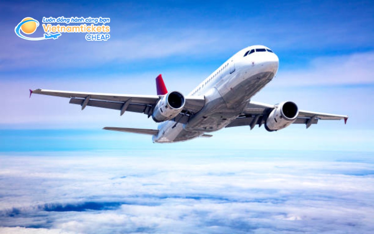 Chuyến bay đến Hammond