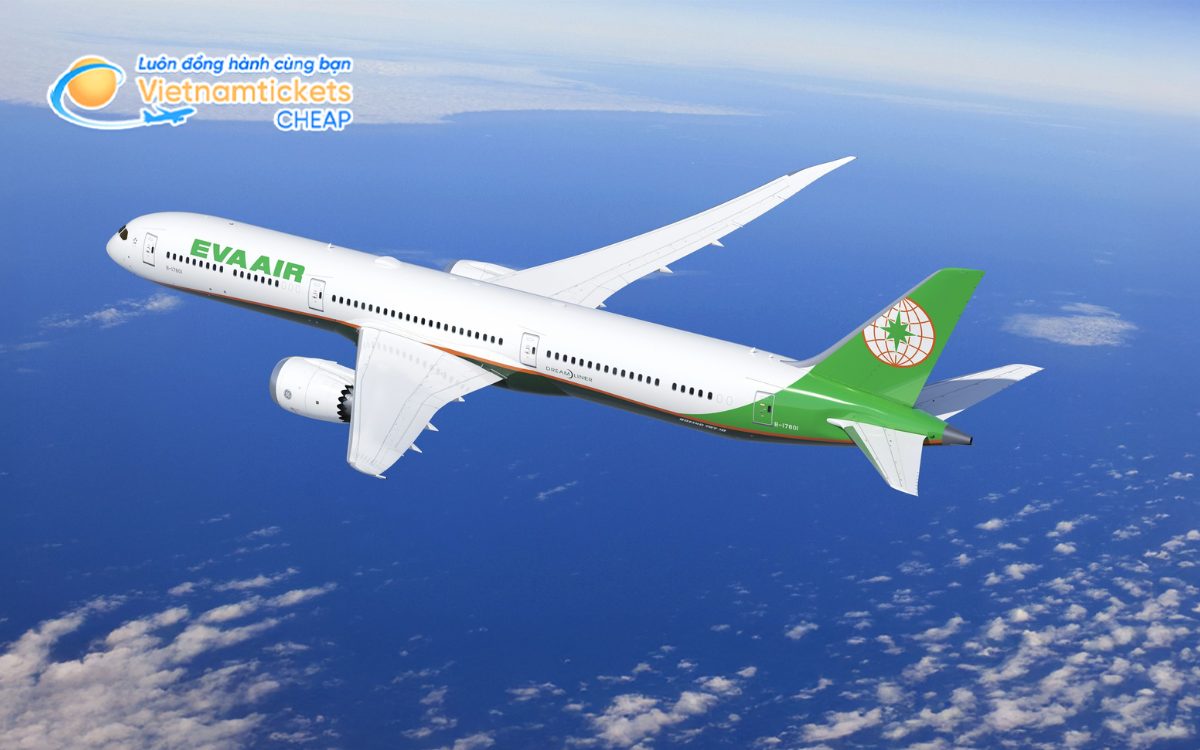 Hãng bay đến Hammond