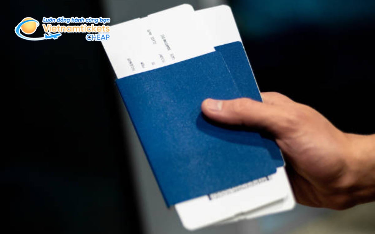 Mẹo săn vé rẻ đến Hammond