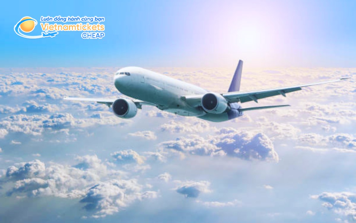 Chuyến bay đến Hartford