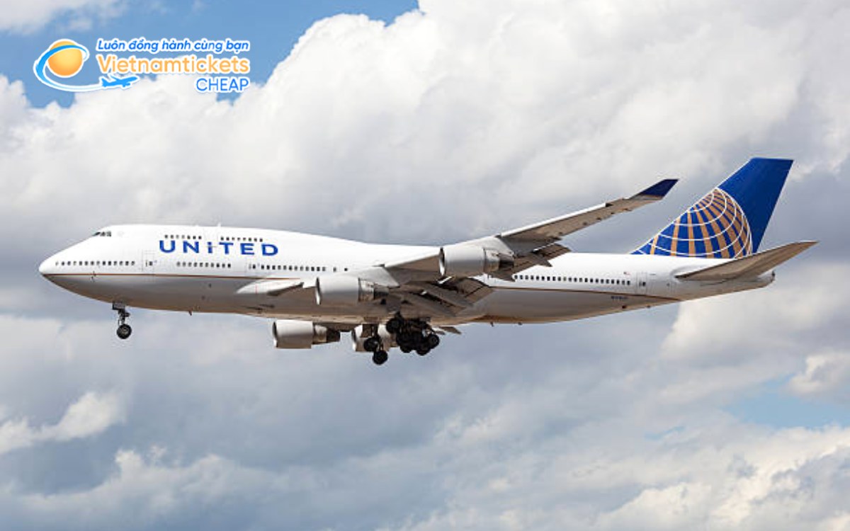 Hãng bay đến Hartford