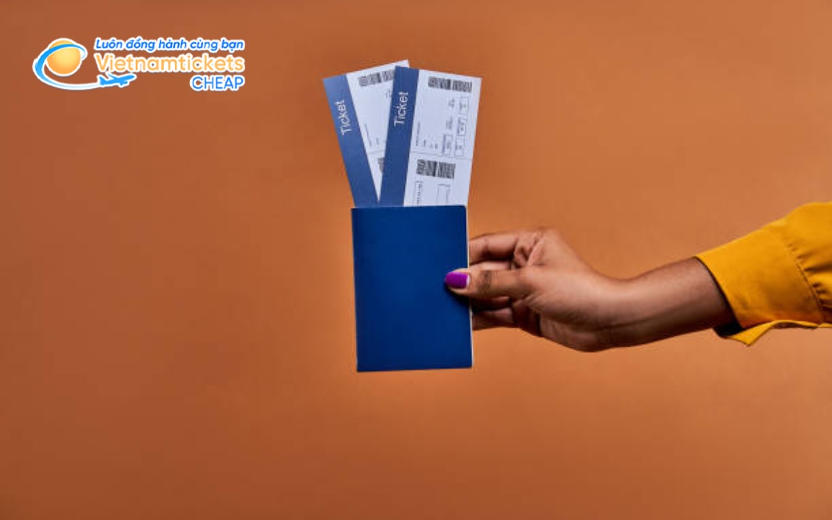 Mẹo săn vé rẻ đến Hartford