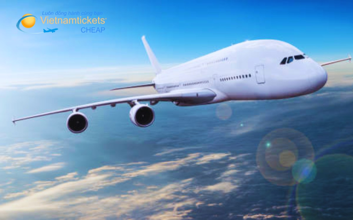 Lịch bay và thời gian bay đến Hat Yai