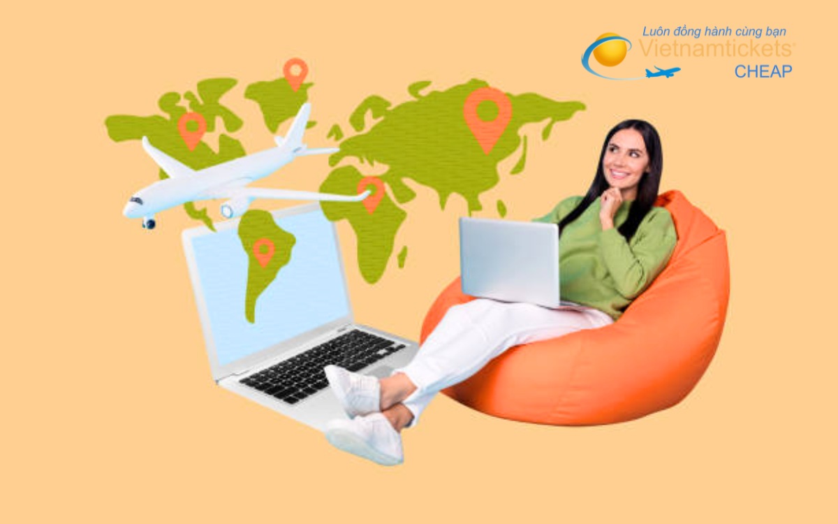 Mẹo săn vé đi Hat Yai giá ưu đãi