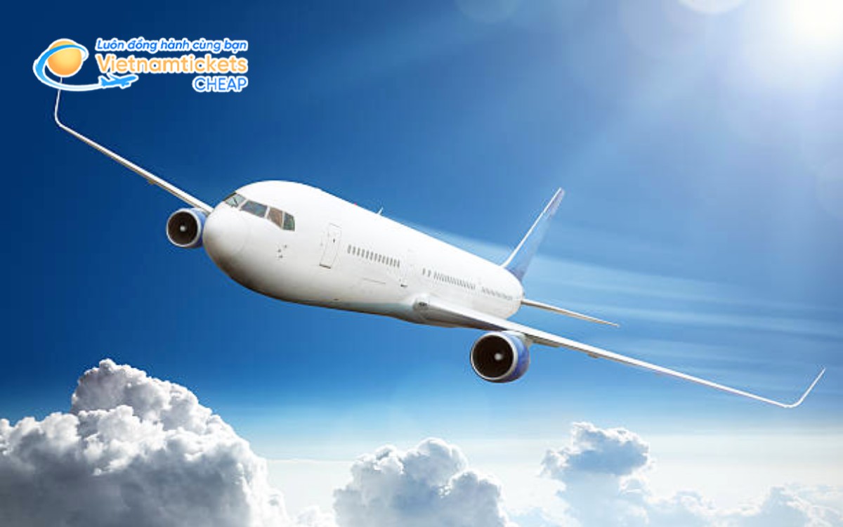 Chuyến bay đến Hattiesburg