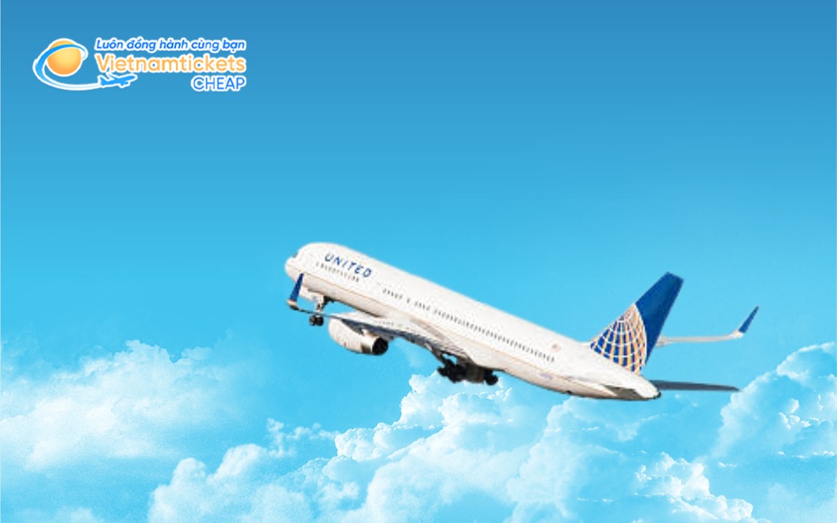 Hãng bay đến Hattiesburg