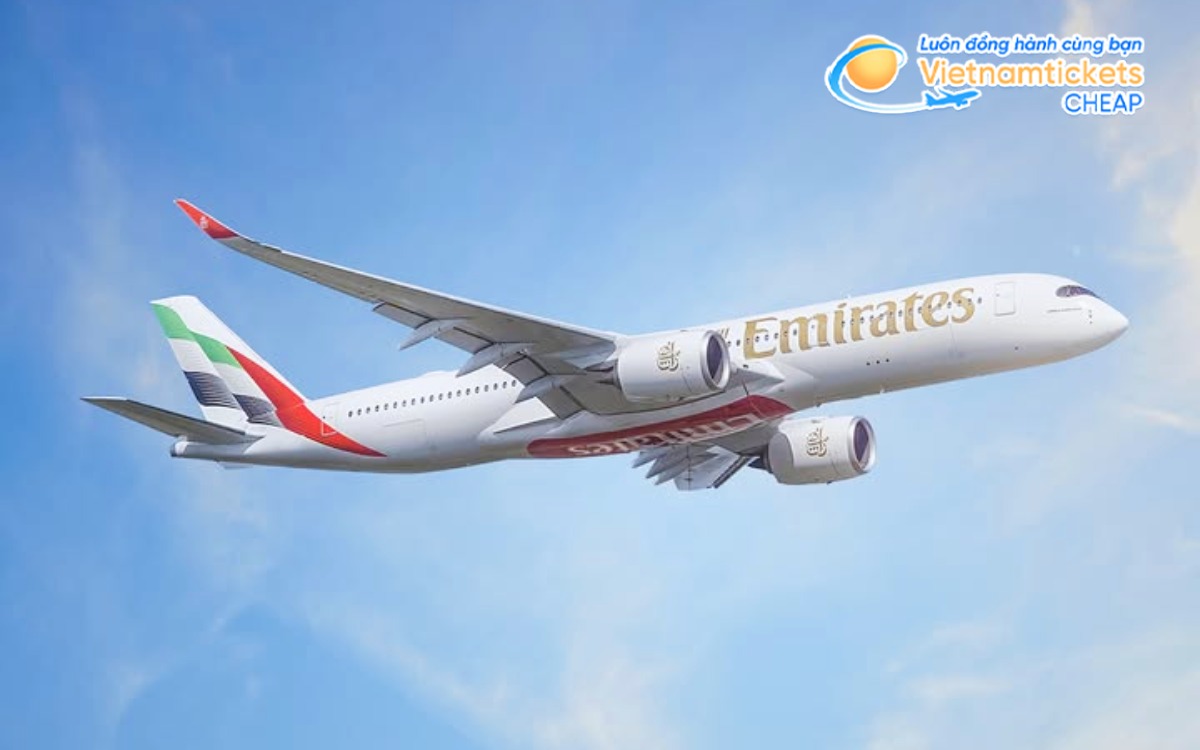 Hãng bay từ Việt Nam đến Hialeah