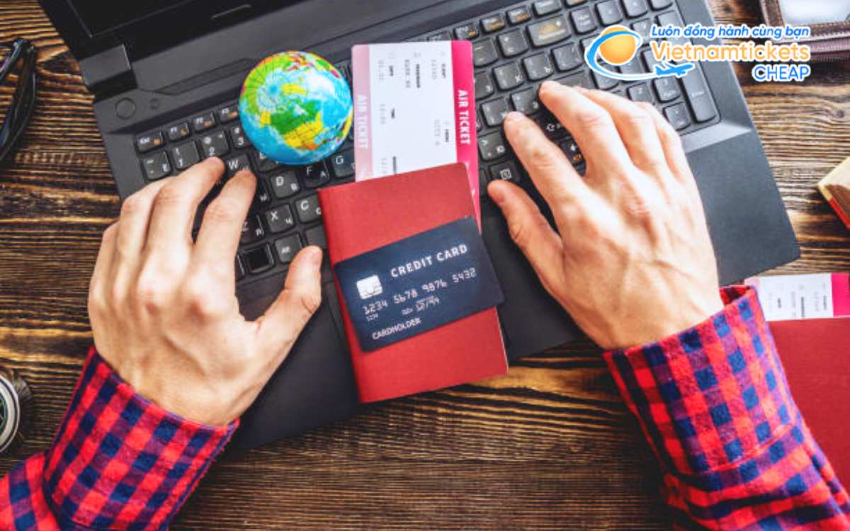 Mẹo săn vé rẻ đến Hialeah