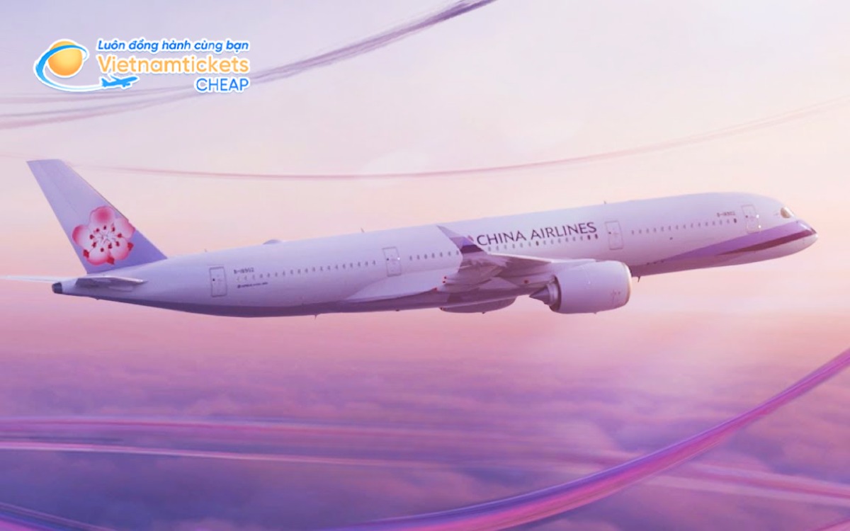 Hãng bay từ Việt Nam đến Hillsboro