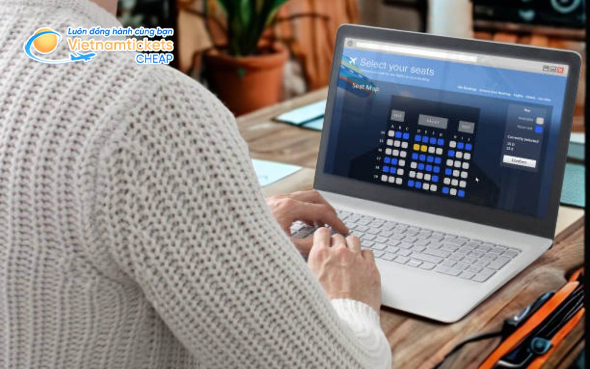 Mẹo săn vé rẻ đến Hillsboro