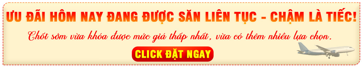 Mua vé Hứa Xương