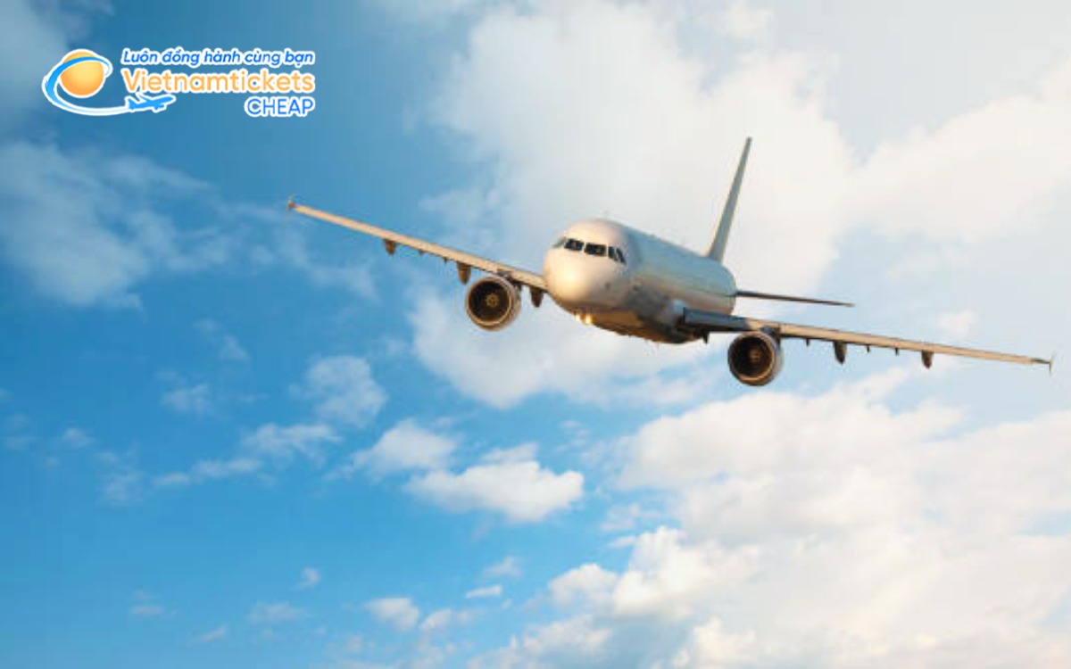 Chuyến bay đến Huntington West Virginia