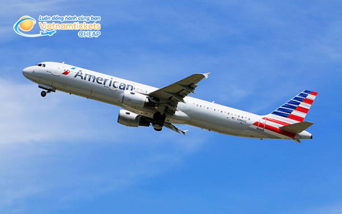 Hãng bay đến Huntington West Virginia