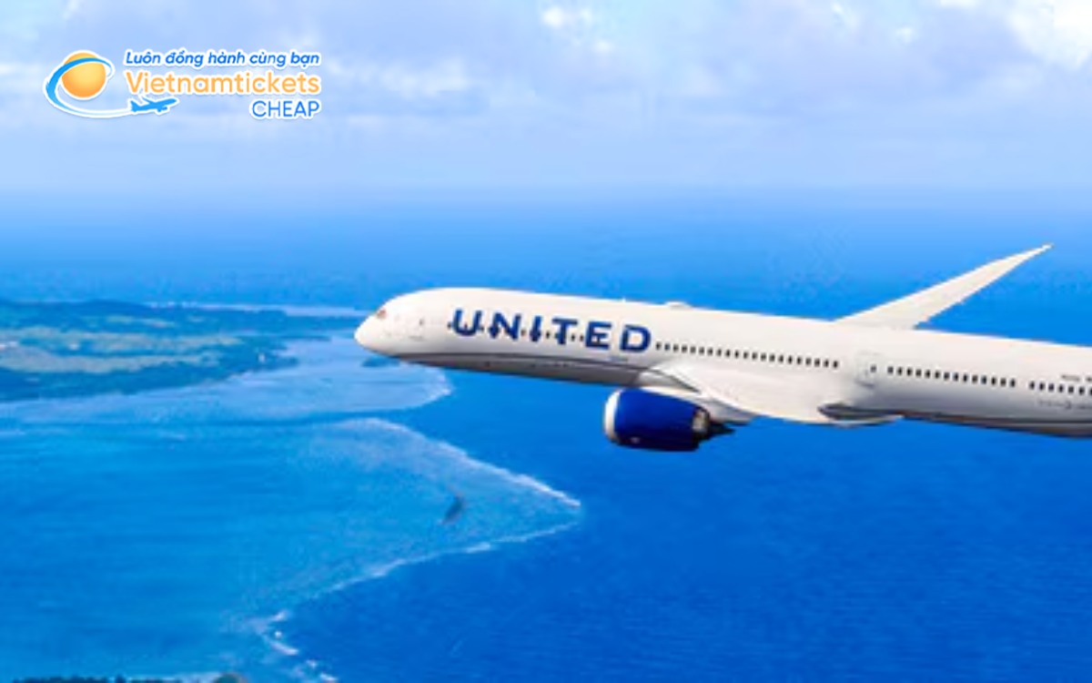 Hãng bay đến Independence