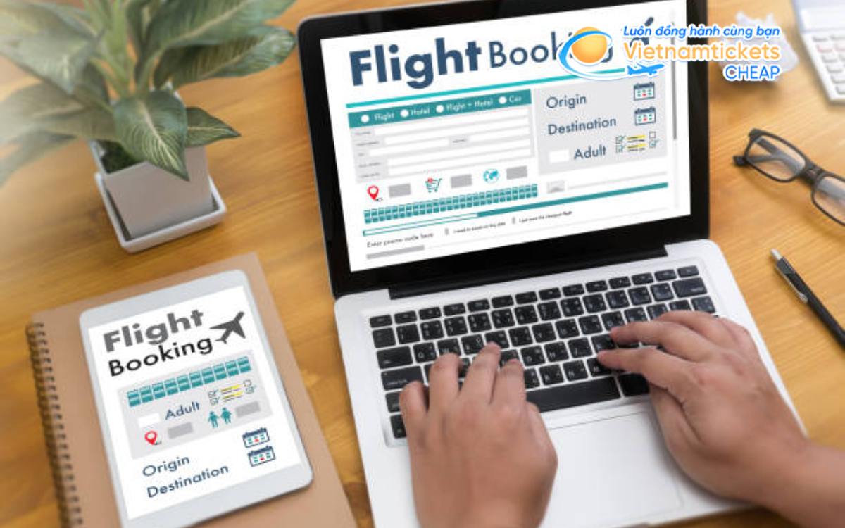 Mẹo book v&eacute; đi Indianapolis gi&aacute; rẻ