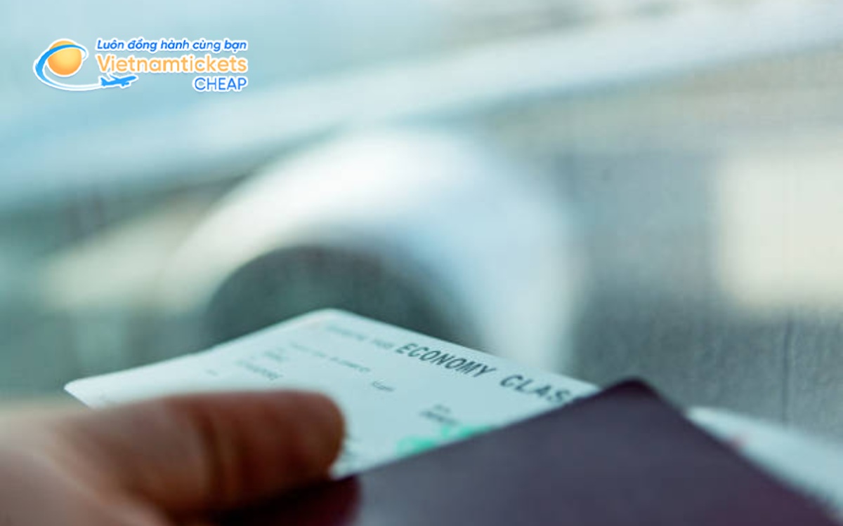 Mẹo săn vé rẻ đến Iowa City