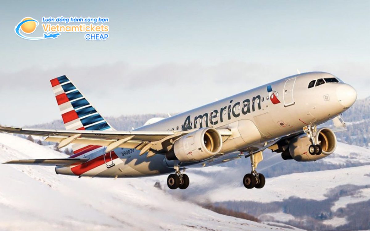 Hãng bay đến Jonesboro