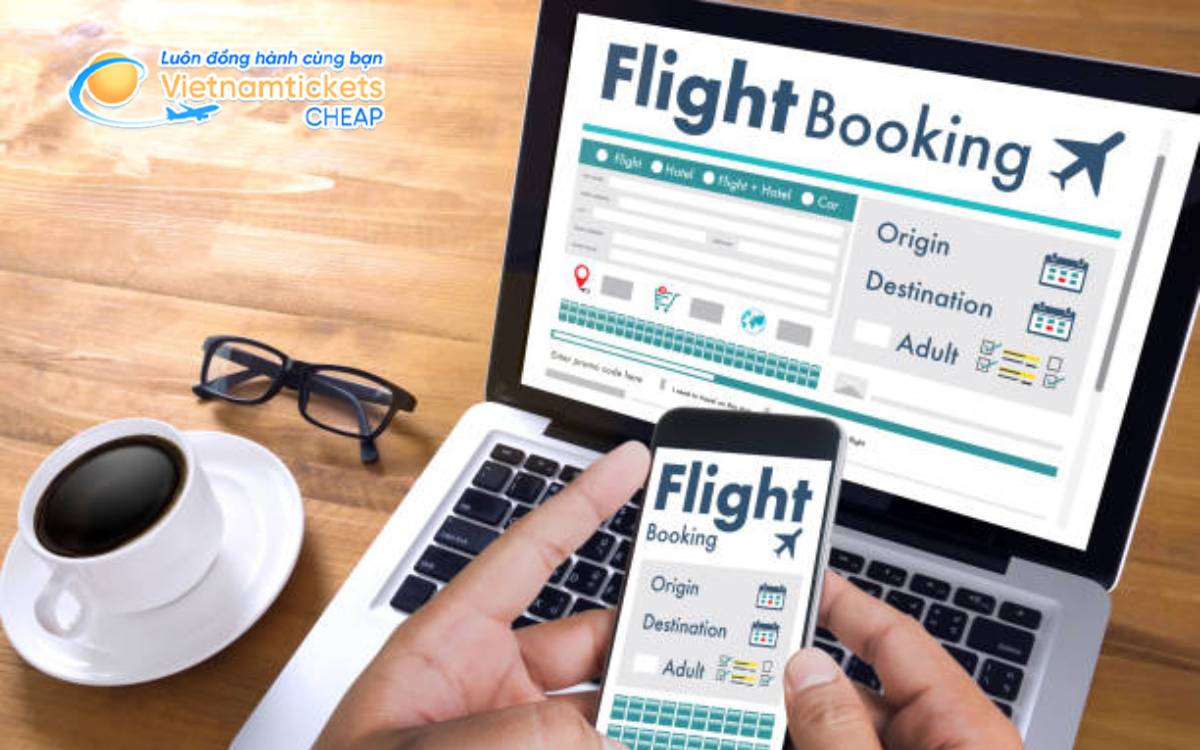 Mẹo săn vé rẻ đến Kahului