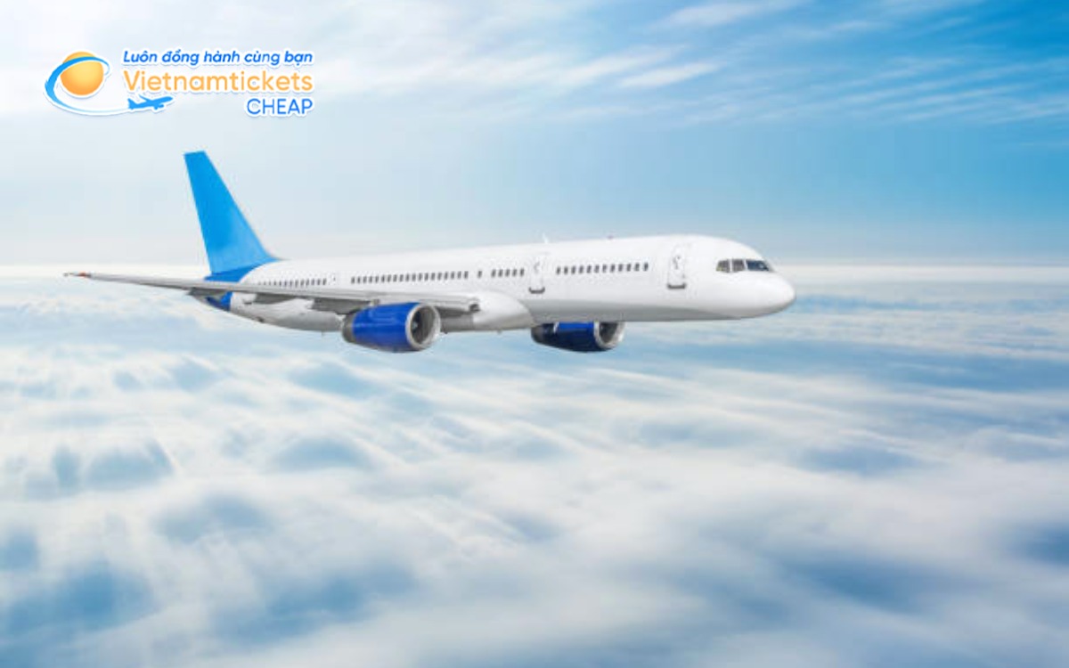 Chuyến bay đến Kalasin