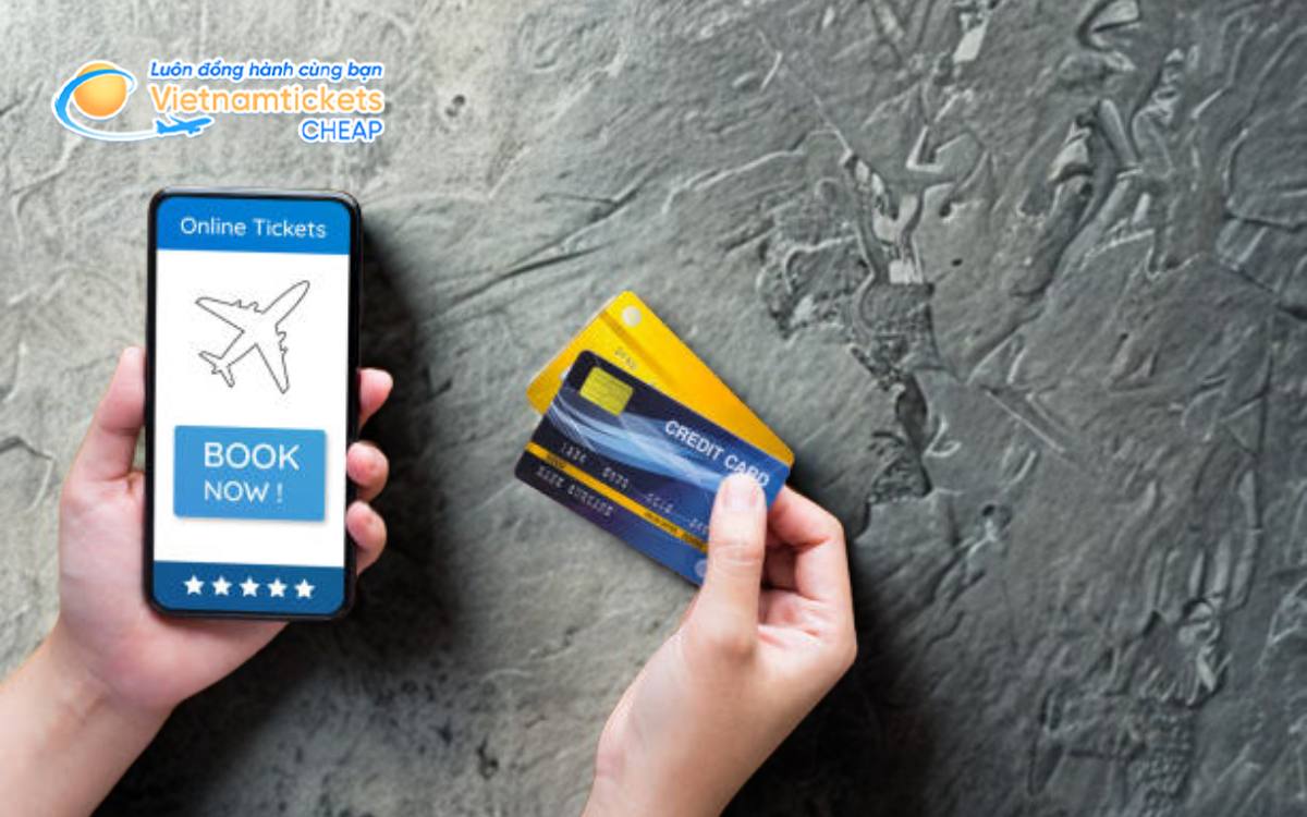 Mẹo săn vé rẻ đến Kalasin