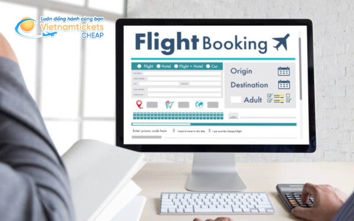 Mẹo săn vé rẻ đến Kamphaeng Phet