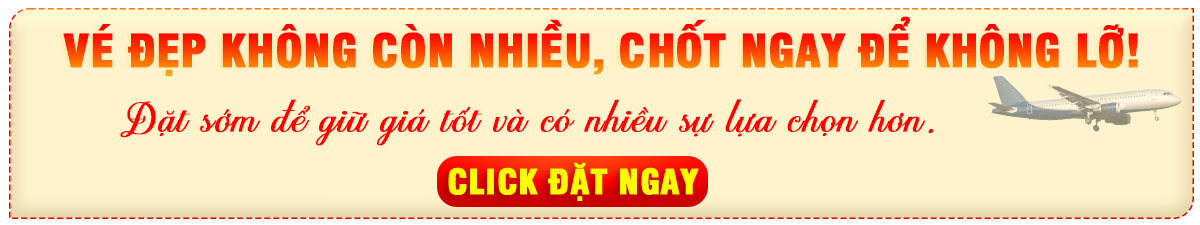 Mua vé Kamphaeng Phet