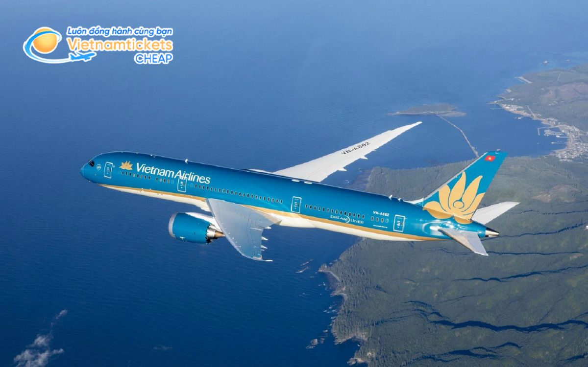 Hãng bay đến Kanchanaburi