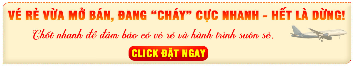 Mua vé Kanchanaburi