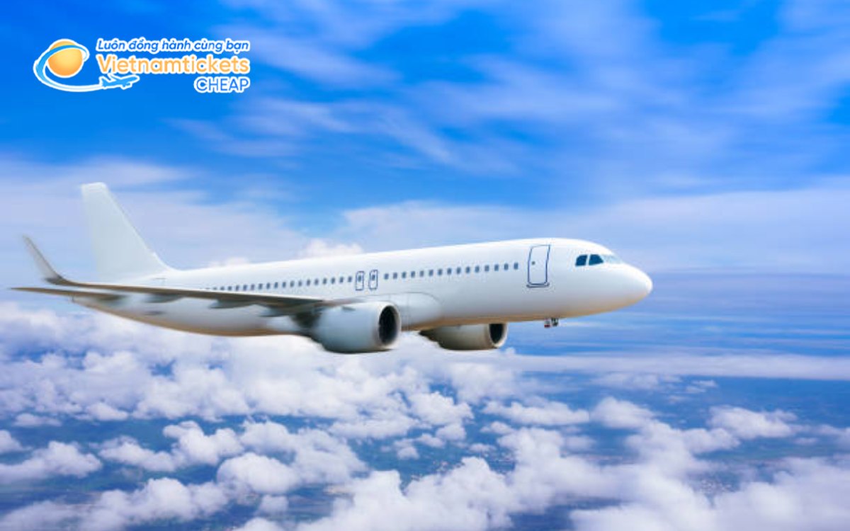 Chuyến bay đến Kearney